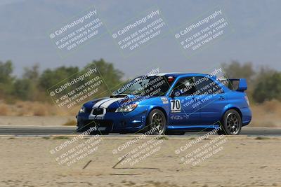 media/Mar-30-2025-Pro Autosports (Sun) [[34ff8f16e0]]/7-Hot Lap TT Sessions/Session 1 Turn 15/